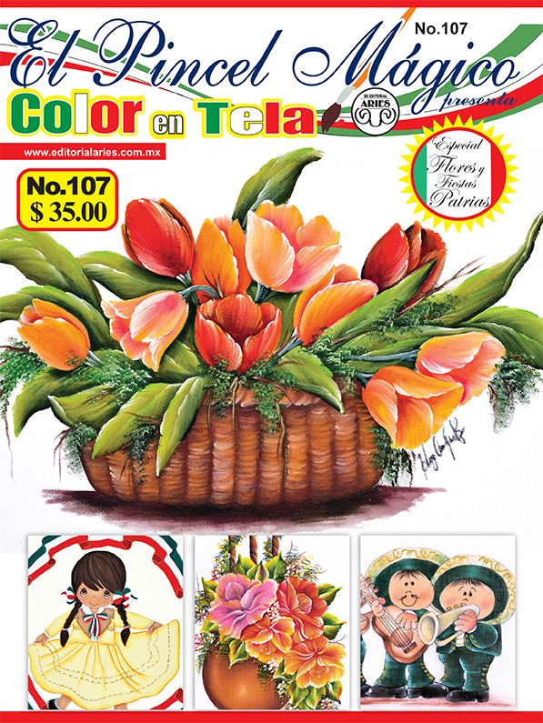 Thumbnail Image 1
